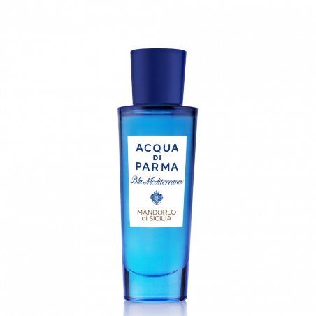 Acqua Di Parma Mediterraneo Mandorlo Di Sicilia Eau De Toilette Spray 30ml