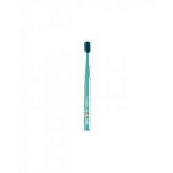 Curaprox CS 1560 SOFT toothbrush Turquoise Adult