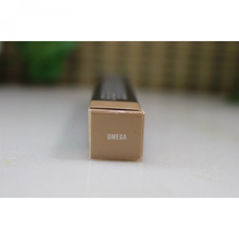 MAC Eye Brows Styler OMEGA 0.003oz - New in Box