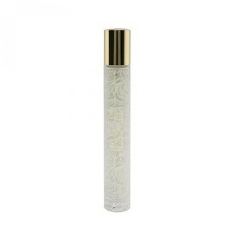 Juvena Radiance Eye Care Spray 15ml