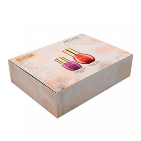 Declaré Age Control Night Essential Set 2 Pieces Unisex