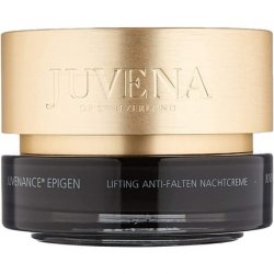 Juv Epigen Lift AW Night Cream 50ml