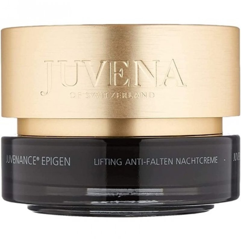 Juv Epigen Lift AW Night Cream 50ml