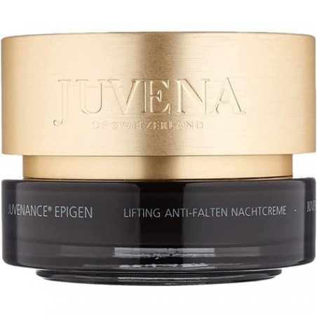 Juv Epigen Lift AW Night Cream 50ml