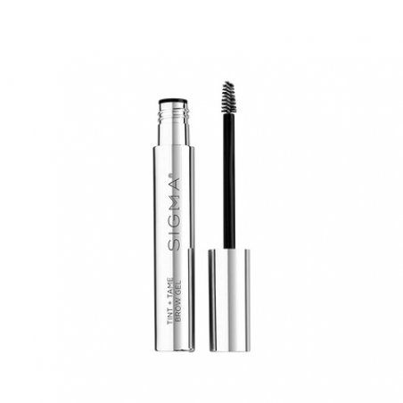 Tint Tame Clear Brow Gel