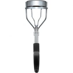 TB Tools for Beauty T4B Lussoni Professional Eyelash Curler