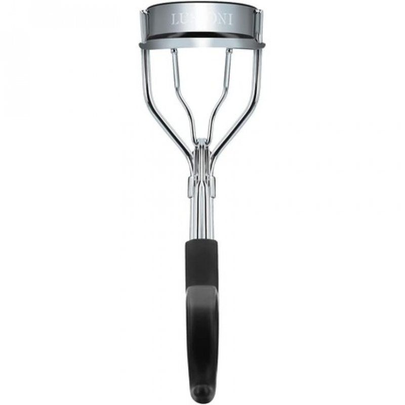 TB Tools for Beauty T4B Lussoni Professional Eyelash Curler