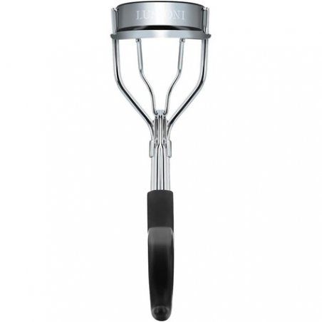 TB Tools for Beauty T4B Lussoni Professional Eyelash Curler
