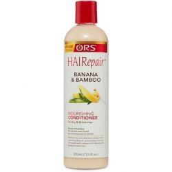 ORS Hair Care Conditioner