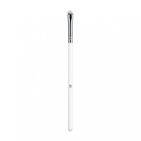 T4B ILU 421 Smudge Makeup Brush for Eyeshadows