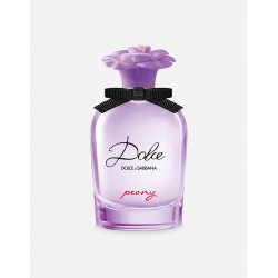 Dolce&Gabbana Dolce Peony 75 ml Femmes