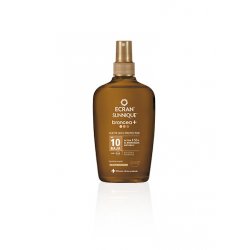 Ecran 8411135480636 sunscreen Sunscreen oil Face, hair & body 10 Adults