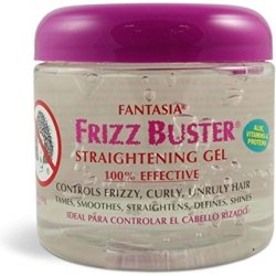 Fantasia Hair Loss Products 200ml
