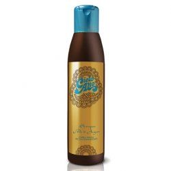 Cielo Alto Argan Pearl Shampoo 500ml