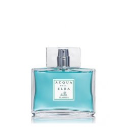 Acqua dell'Elba Classica 50 ml Femmes