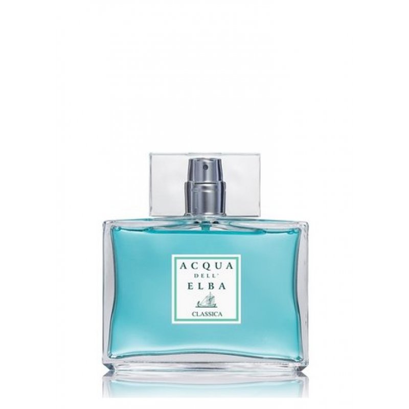 Acqua dell'Elba Mare Room Fragrance 50ml