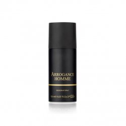 Arrogance Homme Hommes Déodorant spray 150 ml 1 pièce(s)