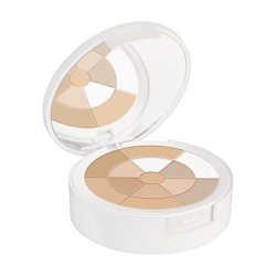 Avène Couvrance Mosaic Powder Bronze 10g