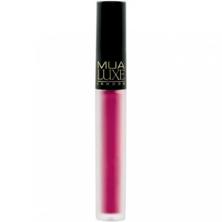 MUA Lip Lacquer FUNK by MUA