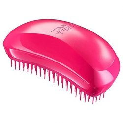 Tangle Teezer Salon Elite Pink