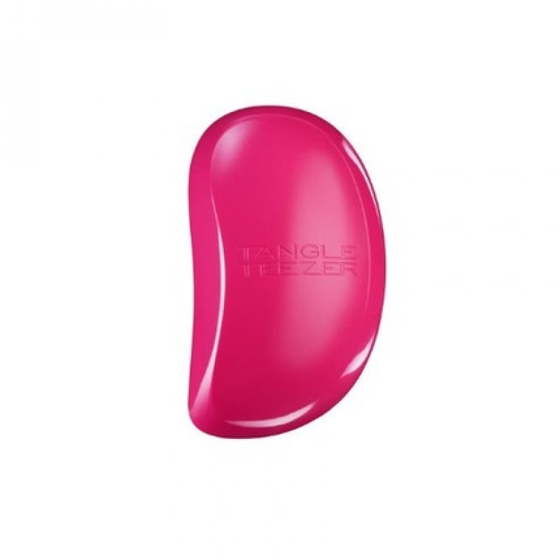 Tangle Teezer Salon Elite Pink