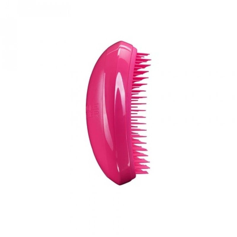 Tangle Teezer Salon Elite Pink