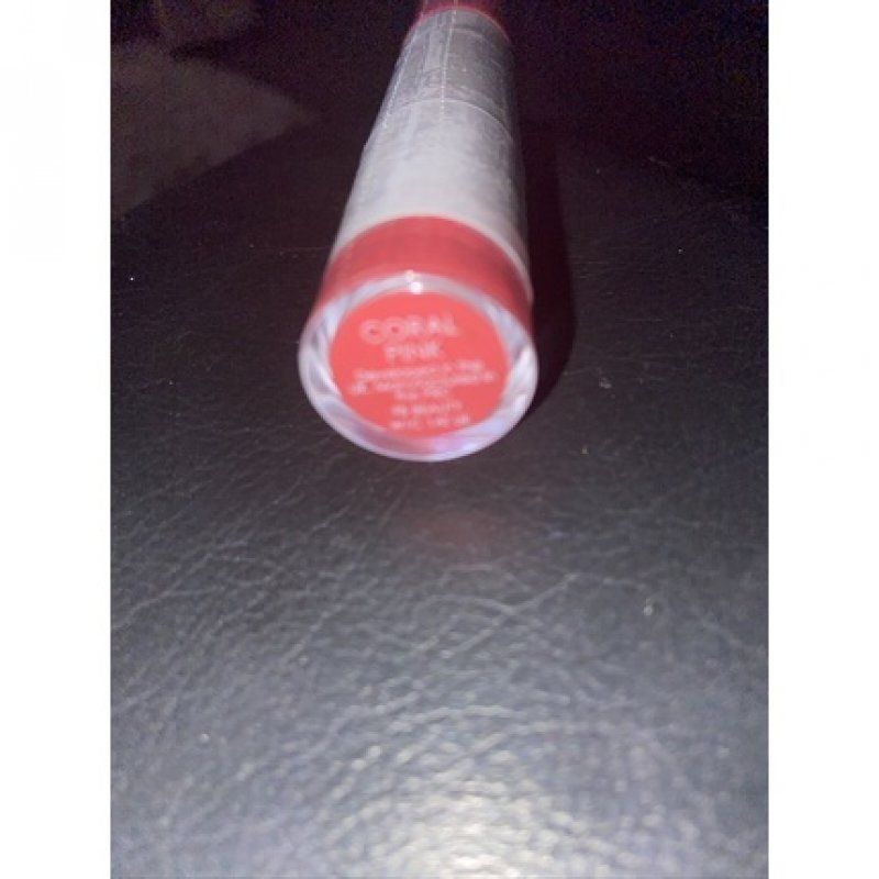 Mua Make up Academy Lip Switch Coral Pink