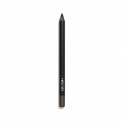 GOSH Velvet Touch Hypnotic Grey 1.2g