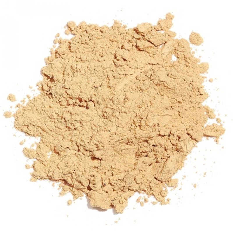 Revolution Conceal and Fix Setting Powder Medium Yellow 13g