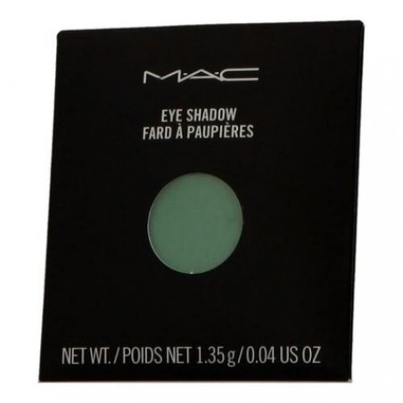 MAC Pro Palette Eye Shadow Refill Pan Kelly 1.5g
