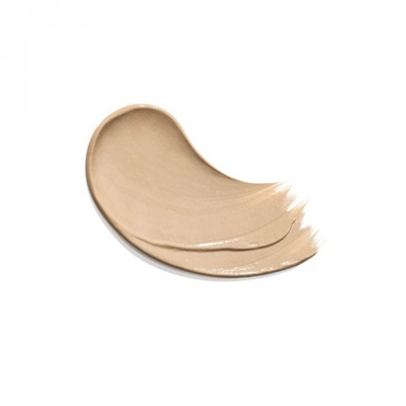 Natura Bissé Diamond Cocoon Sheer Cream 50ml