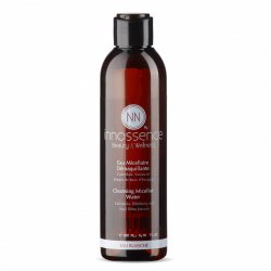 Innossence Cosmétiques Brume Micellaire Démaquillante 200ml