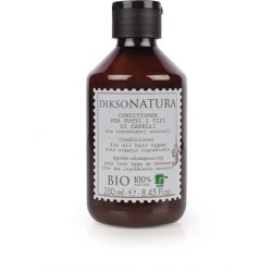 Dikson Atura Conditioner for Normal Hair