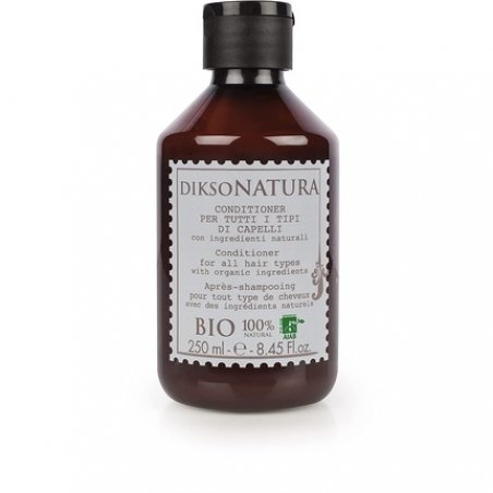 Dikson Atura Conditioner for Normal Hair