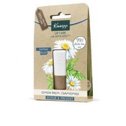 Kneipp Repair & Prevent Lip Balm 4.7g