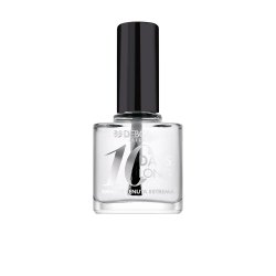 Deborah Milano 10 Days Long 00 Top Coat