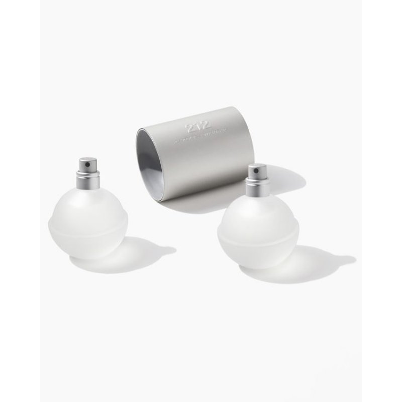 Carolina Herrera 212 Eau de Toilette Spray 100ml