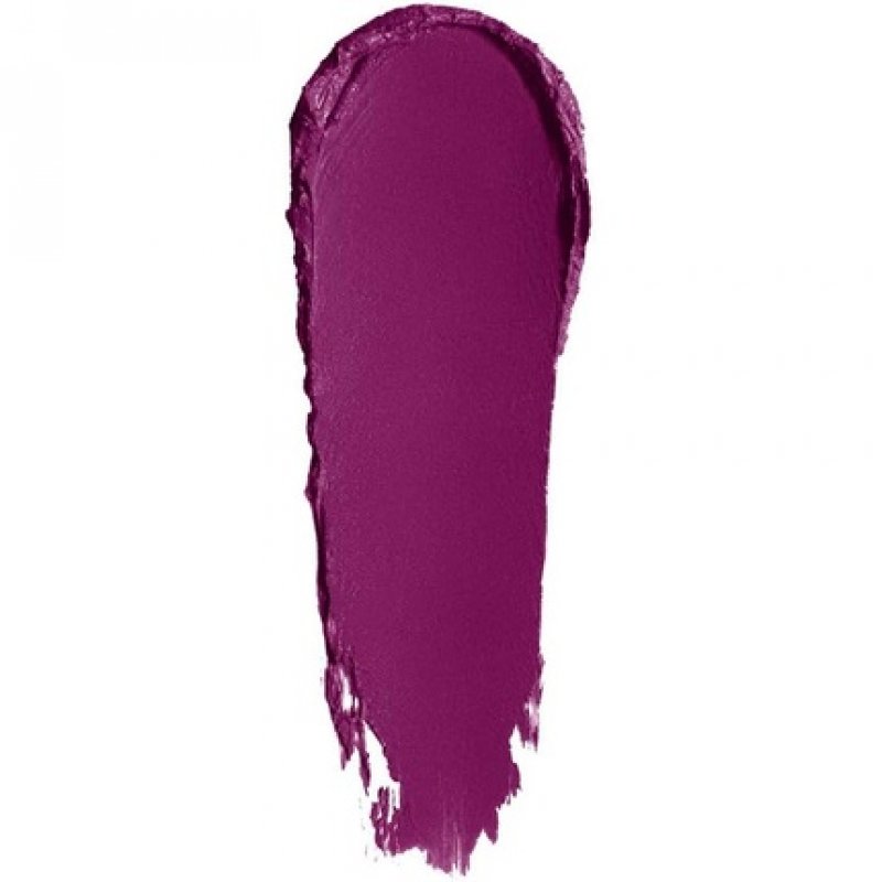 SUEDE Matte Lipstick Copenhagen 3.5g