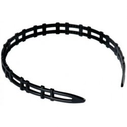 Top Choice Hairband 27765 (P1)