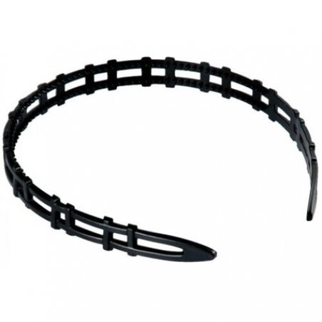 Top Choice Hairband 27765 (P1)
