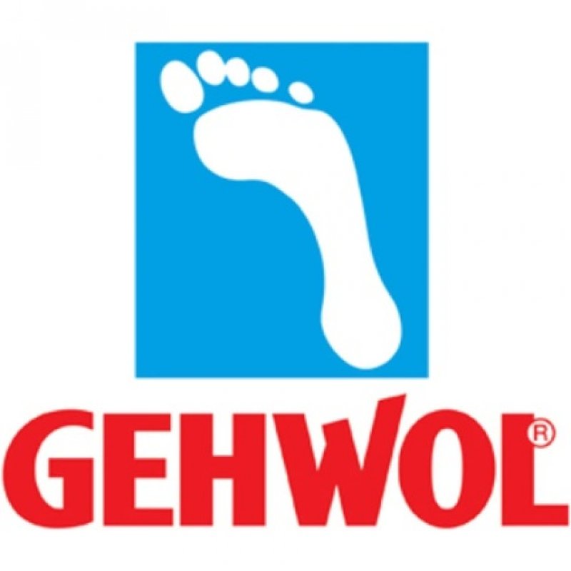 GEHWOL Foot Bath 400g
