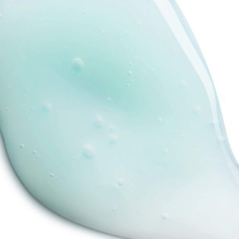 Elemis Pro-Collagen Tri-Acid Peeling 30ml