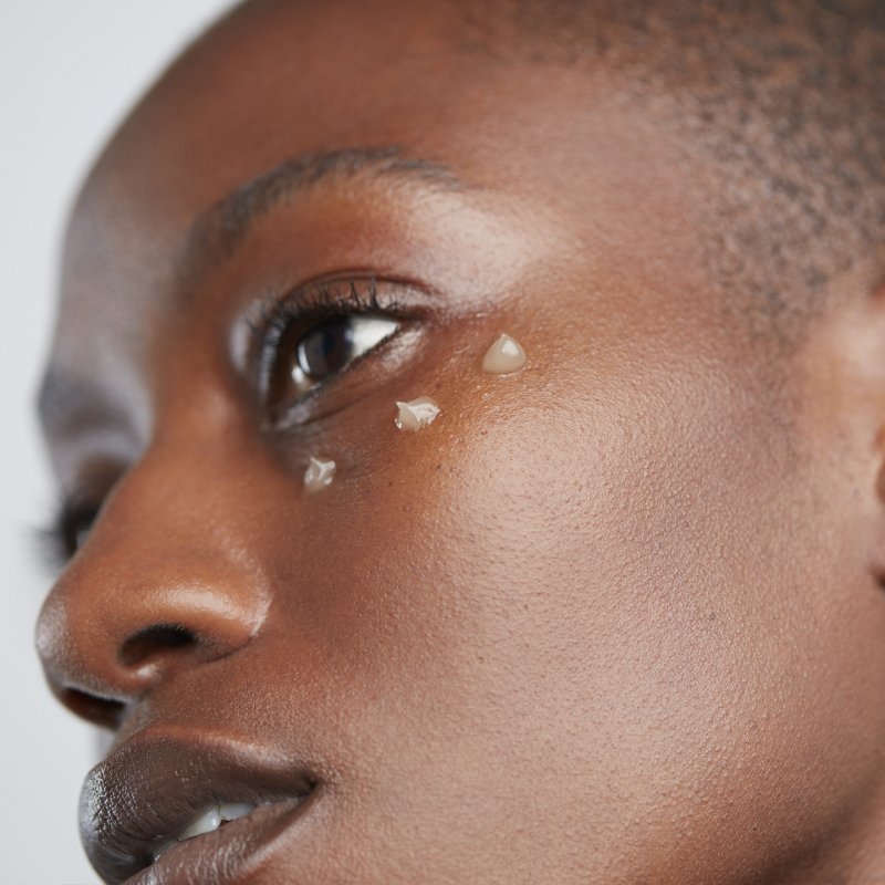 ELEMIS Pro-Collagen Advanced Eye Treatment and Eye Revive Cream 15ml