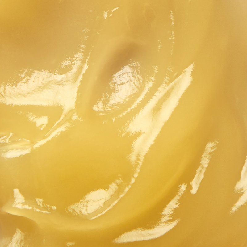 Elemis Pro-Collagen Eye Revive Mask Masque Unisexe 15 ml Gel