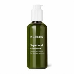Elemis Superfood Face Cleanser 200ml