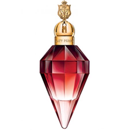 Katy Perry Killer Queen 100 ml Women