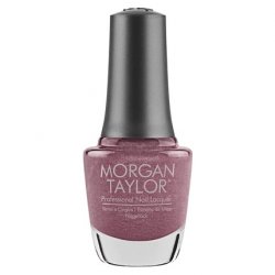 Professional Nail Lacquer No Sudden Mauves 15ml