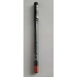 NYX Matte Suede Cast Lip Pencil San Francisco/Eblo