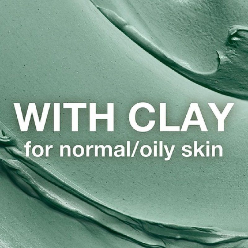 Maybelline Fit Me Matte & Poreless Foundation 332 Golden Caramel 30ml