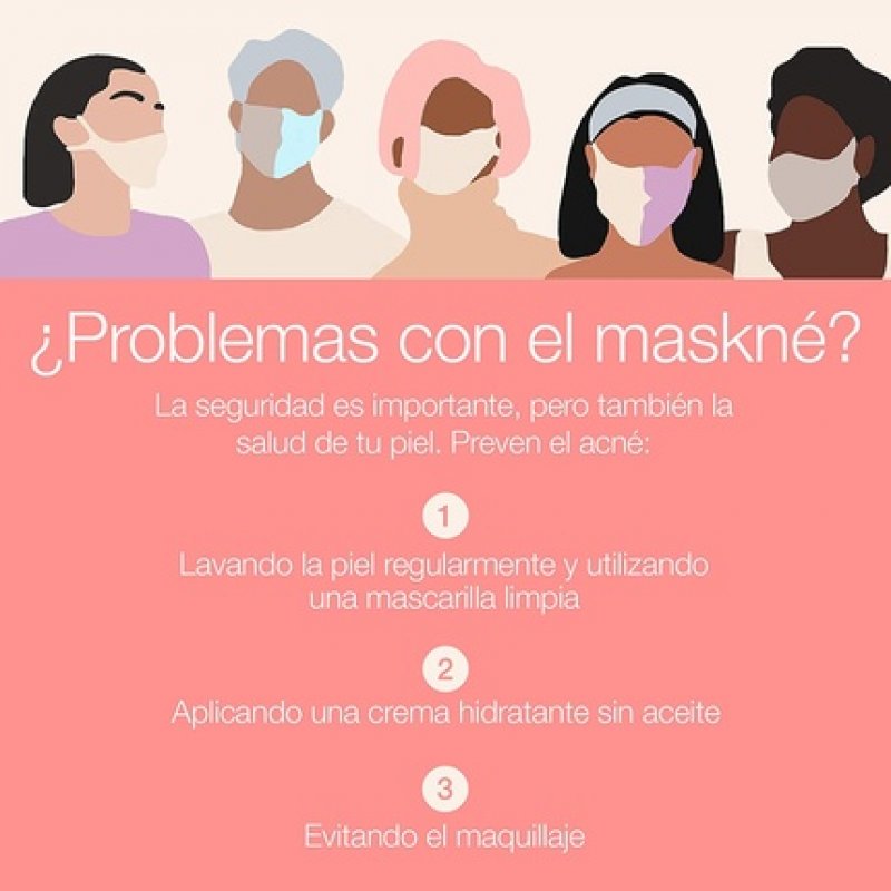 Neutrogena Visibly Clear Exfoliant 150ml